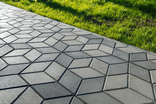 Best Cobblestone Driveway Pavers  in Portola Valley, CA