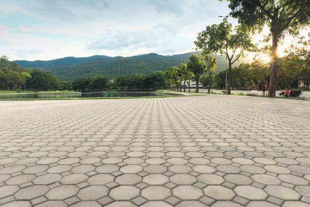 Reliable Portola Valley, CA Driveway Pavers Solutions