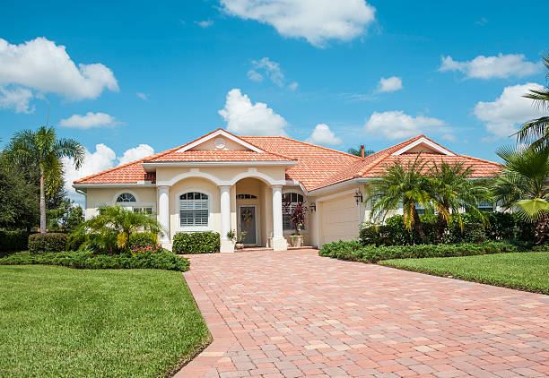 Best Custom Driveway Pavers  in Portola Valley, CA