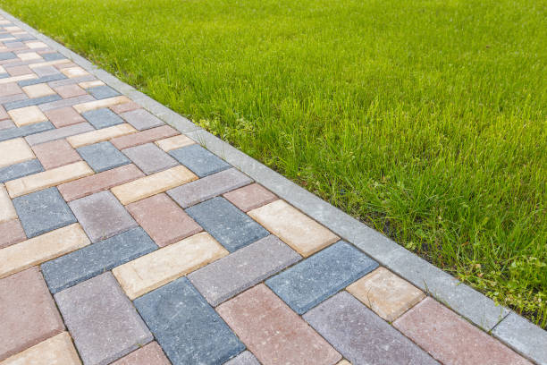 Best Affordable Driveway Paving  in Portola Valley, CA